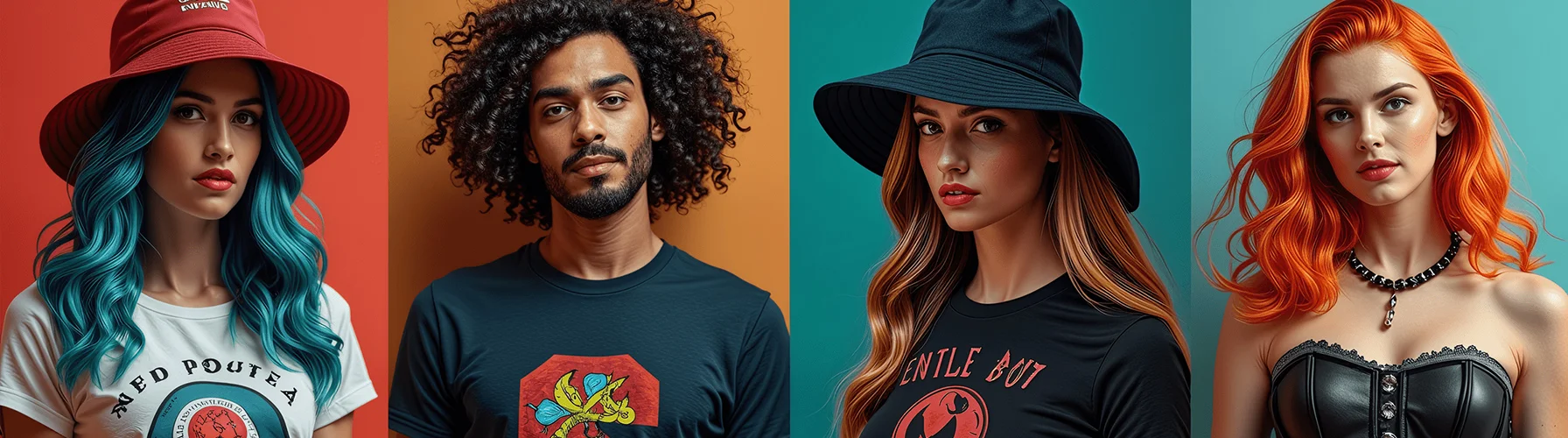 🔥 טרה מרקט - איכות, סטייל ומחירים מנצחים! 🔥