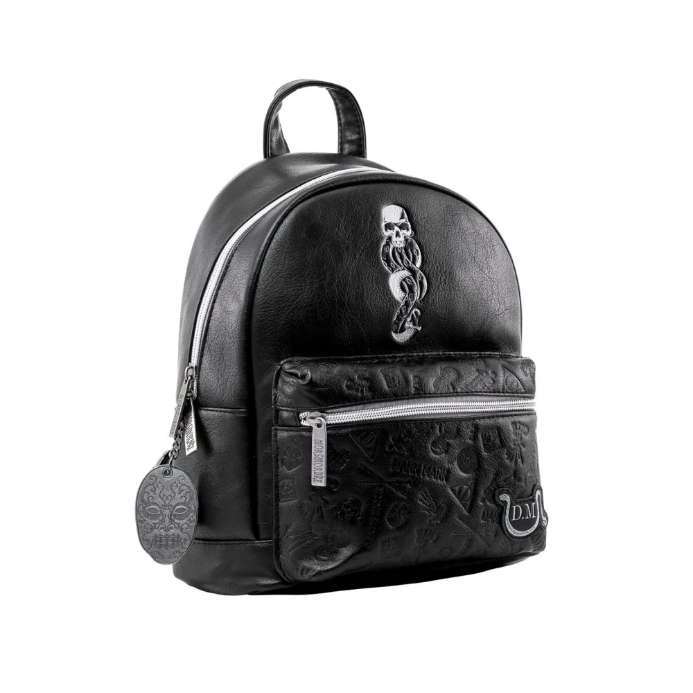 תיק גב הארי פוטר – Dark Arts