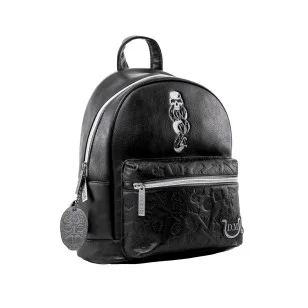 תיק גב הארי פוטר – Dark Arts