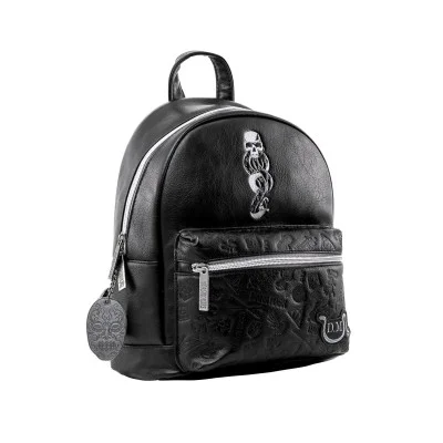 תיק גב הארי פוטר – Dark Arts