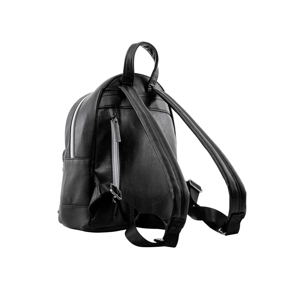 תיק גב הארי פוטר – Dark Arts