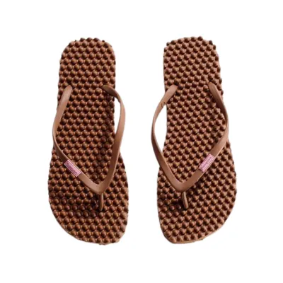 כפכפי מסאז' באמפרס / אספרסו Slim