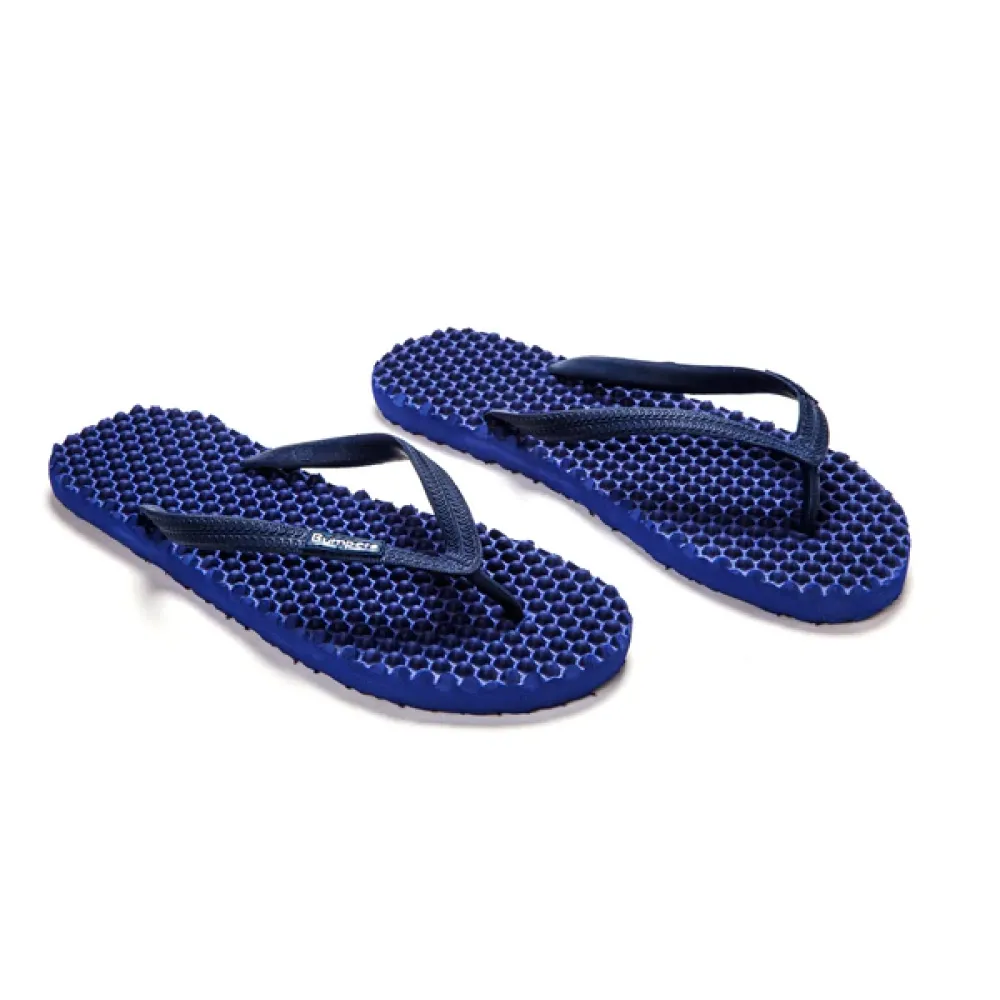 כפכפי מסאז' באמפרס / נייבי