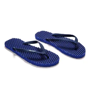 כפכפי מסאז' באמפרס / נייבי