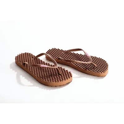 כפכפי מסאז' באמפרס / אספרסו Slim