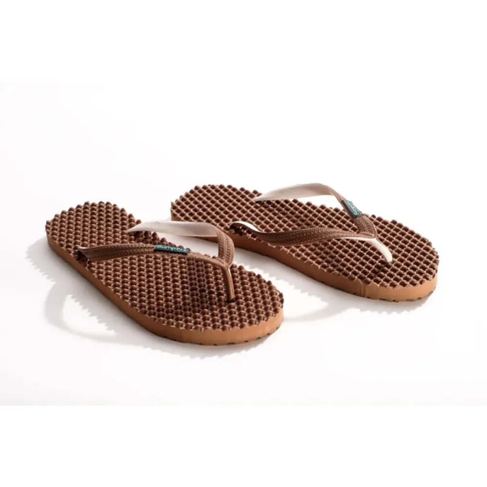 כפכפי מסאז' באמפרס / אספרסו