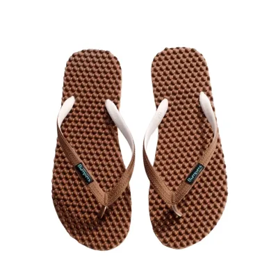 כפכפי מסאז' באמפרס / אספרסו