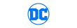 DC comics