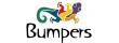 Bumpers