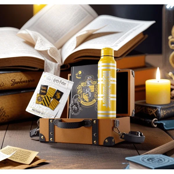 פריטי אספנות