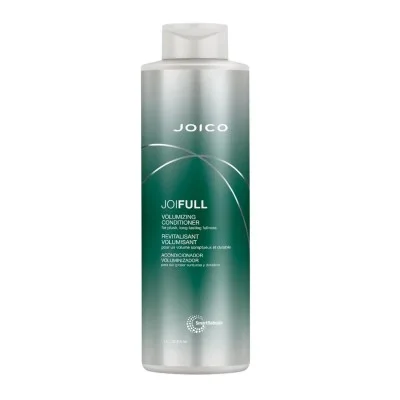 JoiFULL Volumizing Conditioner – מרכך המעניק נפח