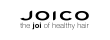 JOICO