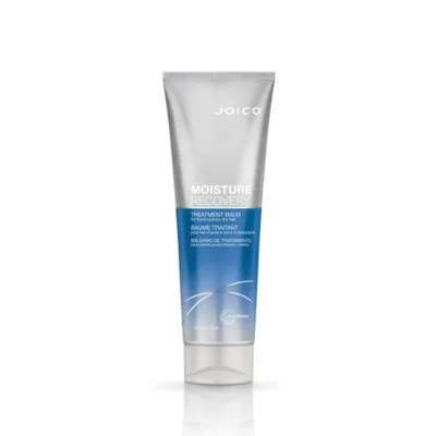 ג'וייקו - מויסטר ריקברי טיפול משקם 250ml