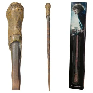 שרביט רון וויזלי