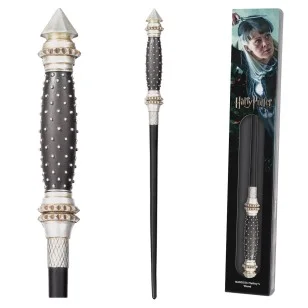 שרביט נרקיסה מאלפוי