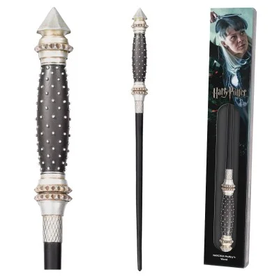 שרביט נרקיסה מאלפוי