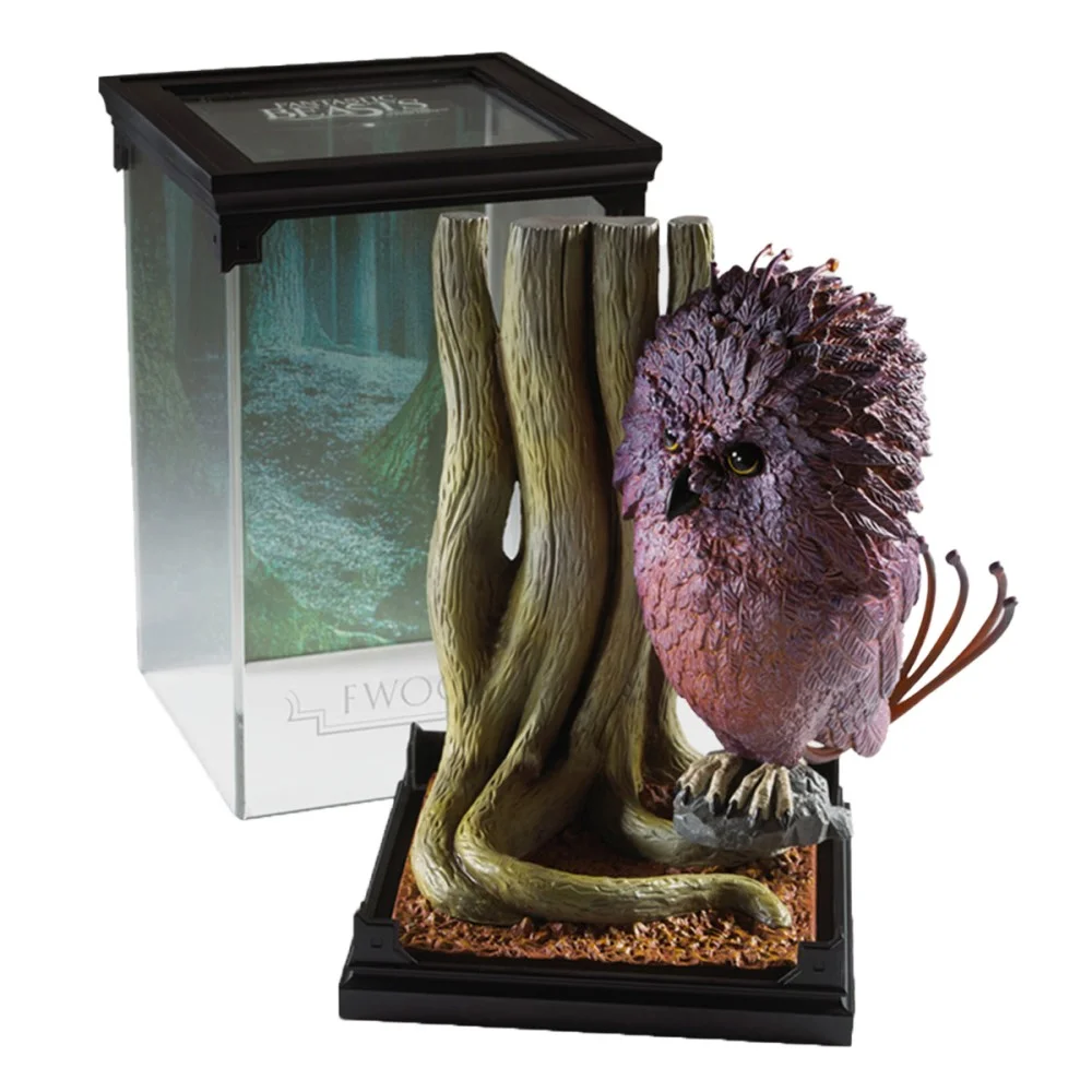 פסלון פוופר