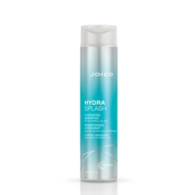 שמפו היידרטינג  - Hydrating Shampoo 300ml