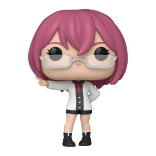 בובת פופ סבן דדלי סינס גווטר