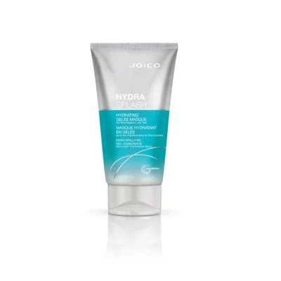 היידראספלאש - מסכת ג'ל קלילה לשיער דק