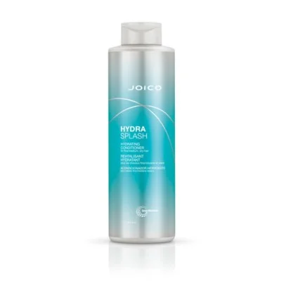 מרכך היידרטינג - HYDRATING CONDITIONER