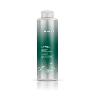 JoiFULL Volumizing Shampoo – שמפו המעניק נפח לשיער דק