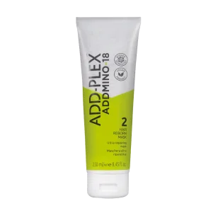 Hair Reborn Mask - מסכת שיקום והזנה