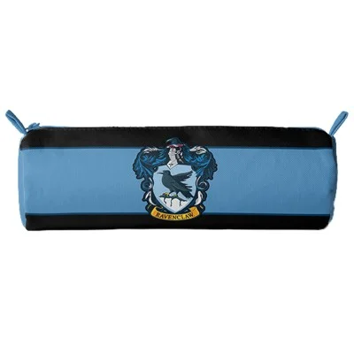 קלמר רייבנקלו