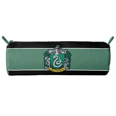 קלמר סליתרין