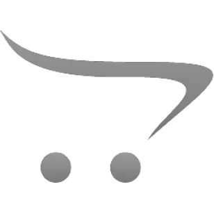 מסיכה לשיער שעבר החלקה - Liss Therapy Hair Mask